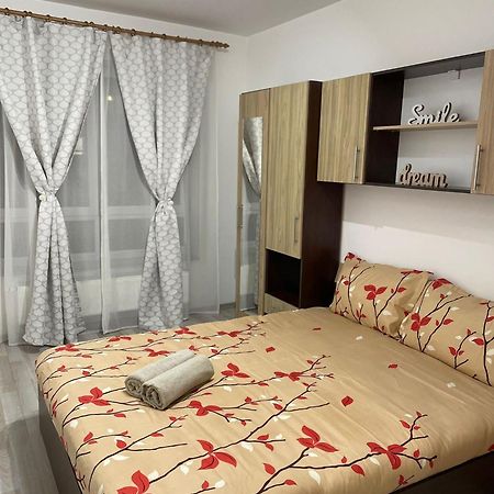 Dai Home Μπρασόβ Εξωτερικό φωτογραφία