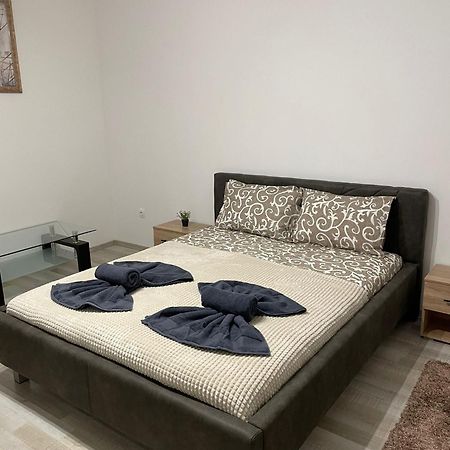 Dai Home Μπρασόβ Εξωτερικό φωτογραφία