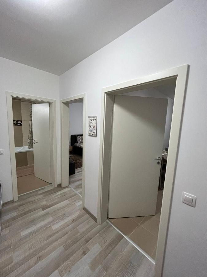 Dai Home Μπρασόβ Εξωτερικό φωτογραφία