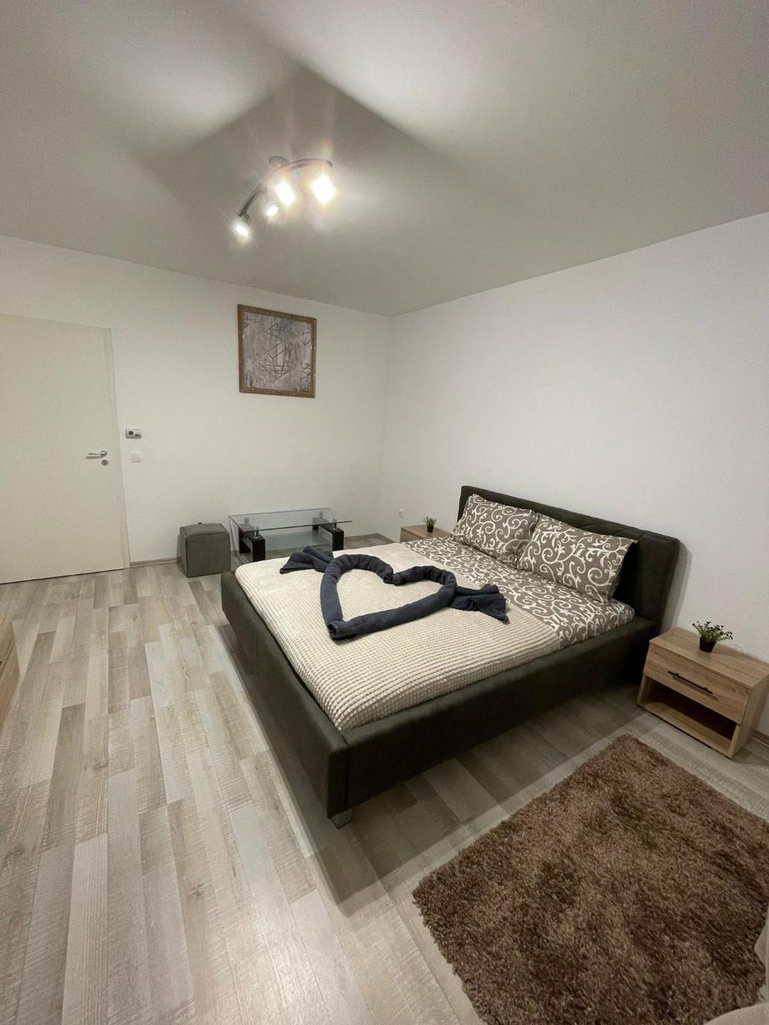 Dai Home Μπρασόβ Εξωτερικό φωτογραφία